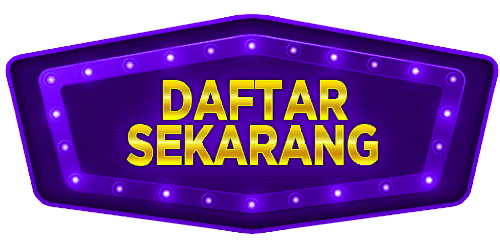 INDOGAME888