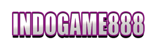 INDOGAME888